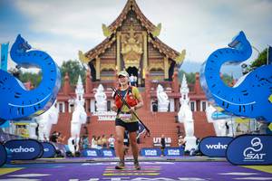 BIB: 4434
                            <button type="button" onclick="openModal(22705086)" class="btn btn-primary btn-sm float-right btn-popup" data-toggle="modal" data-target=".modal-high-quality">
                        <i class="fas fa-shopping-cart"></i> Add to Cart
                    </button>
                                            <button type="button" onclick="isThisMe(22705086, true)" class="btn btn-success btn-sm float-right btn-popup btn-isme hidden" data-toggle="tooltip" data-placement="bottom" title="นี่คือรูปของคุณใช่ไหม คลิกที่นี่เพื่อเอาเข้าอัลบั้ม">
                        <i class="fas fa-plus"></i> Add to album
                    </button>
                    <button type="button" onclick="isThisMe(22705086, false)" class="btn btn-warning btn-sm float-right btn-popup btn-isnotme hidden">
                        <i class="fas fa-ban"></i> Remove from album
                    </button>